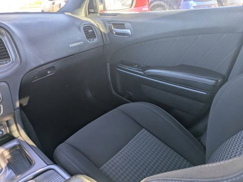 Used 2023 Dodge Charger GT image 14