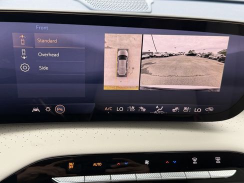 New 2026 Buick Enclave Avenir w/ Super Cruise Package image 36