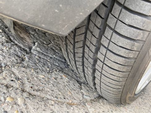 Used 2015 Cadillac ATS Luxury image 25