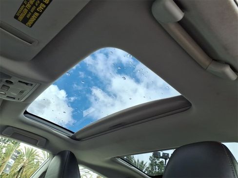 Used 2013 Lexus ES 350 image 14