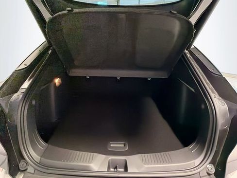 New 2026 Buick Envista Preferred w/ Convenience I Package FWD image 20