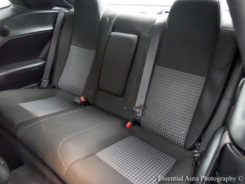 Used 2020 Dodge Challenger R/T Scat Pack w/ Dynamics Package image 14