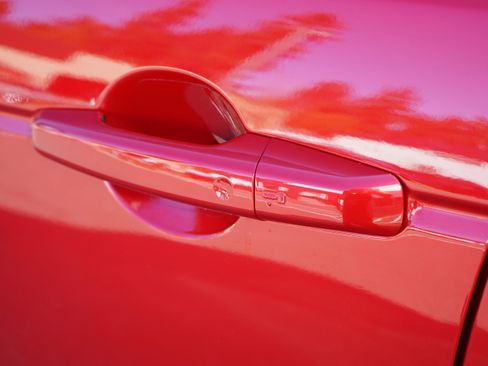 Used 2024 Land Rover Discovery Sport S image 15