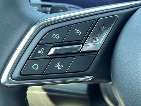 New 2026 Buick Enclave Preferred w/ Power Package image 28