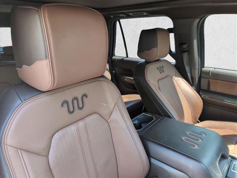 Used 2024 Ford Expedition King Ranch AWD/4WD image 24