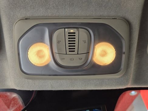 Used 2020 RAM ProMaster 3500 image 30