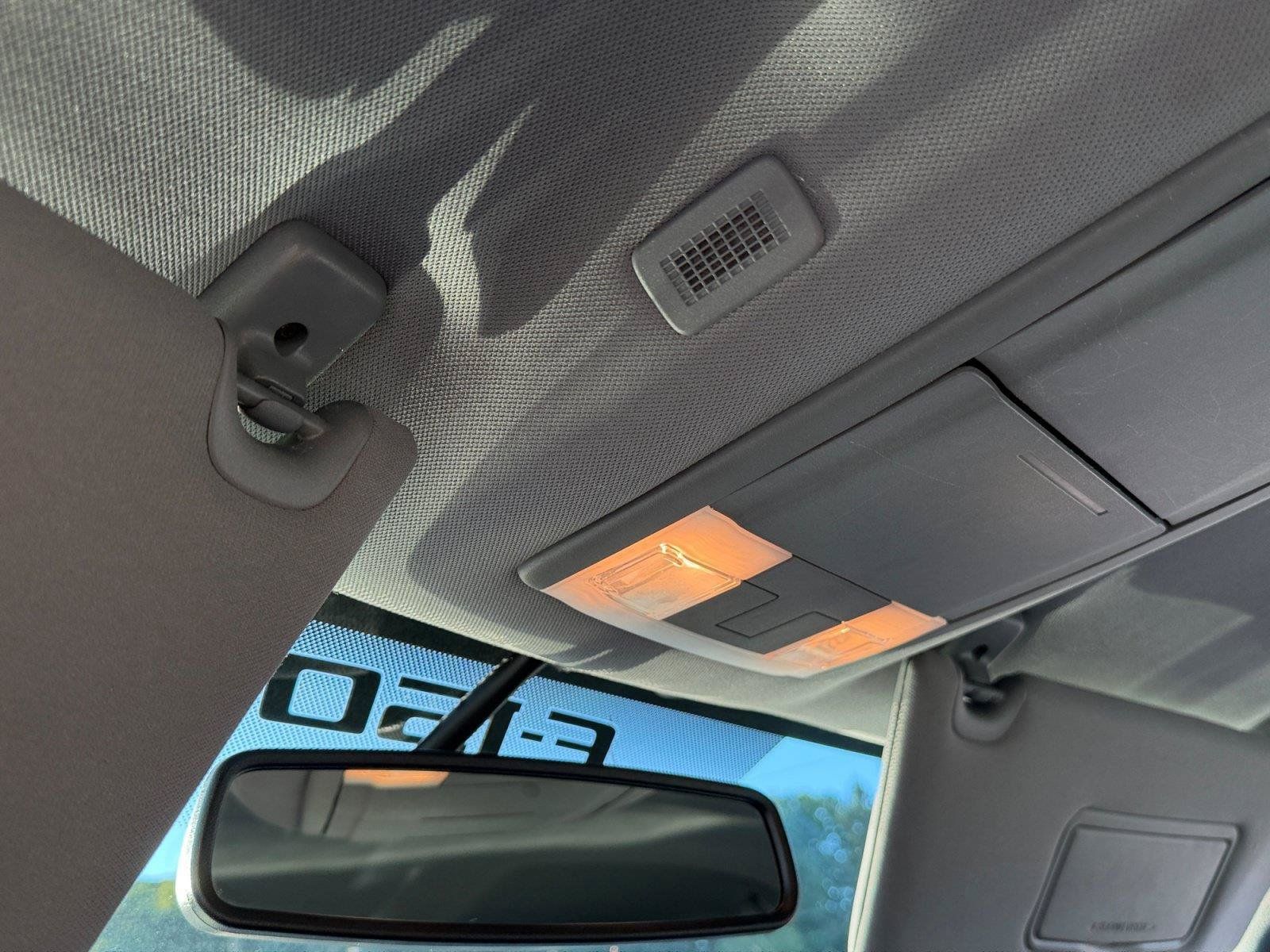 Used 2012 Ford F150 4x4 SuperCrew image 28