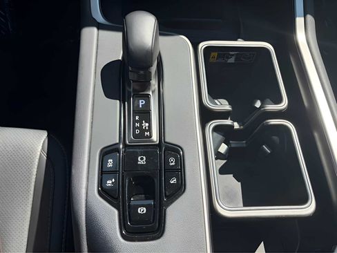 Used 2024 Lexus TX 350 AWD w/ Technology Package image 28
