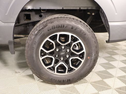 Used 2023 Ford F150 XLT w/ Equipment Group 302A High image 20