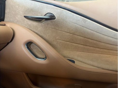 Used 2018 Lexus LC 500 Coupe RWD image 23