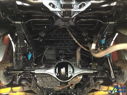 Used 2016 Toyota Tundra SR5 image 13