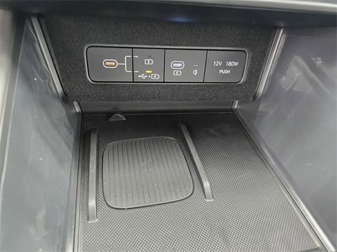 New 2026 Hyundai Sonata SEL image 23