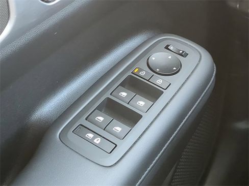 Used 2025 Hyundai Santa Fe SEL image 28