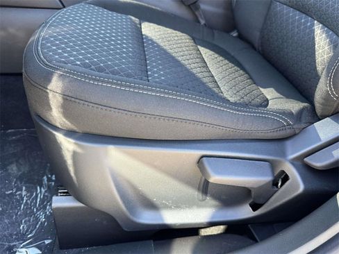 New 2026 Ford Escape Active w/ Tech Pack #1 image 17