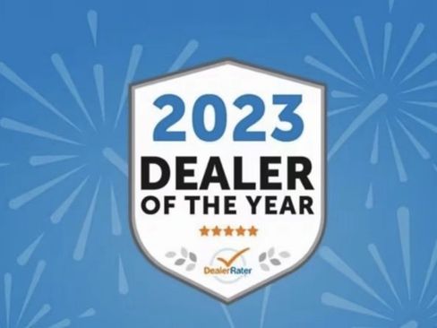 Used 2022 Toyota Tacoma SR image 37