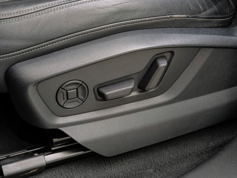 Used 2023 Audi Q8 Premium Plus w/ Premium Plus Package image 35