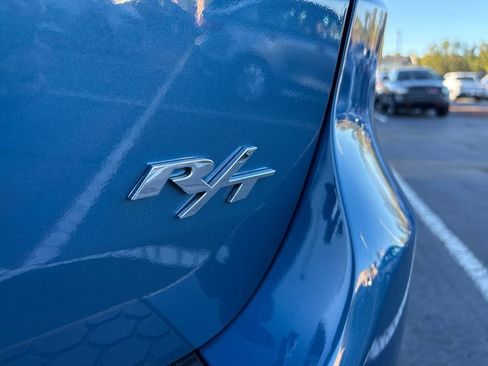 Used 2023 Dodge Durango R/T w/ Trailer Tow Group IV image 10