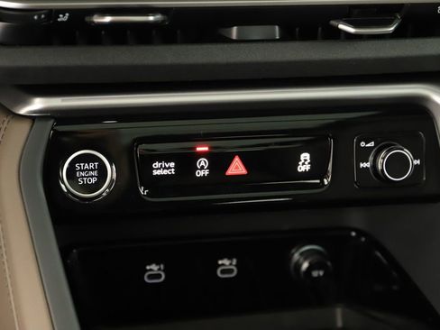 New 2026 Audi Q5 Premium AWD/4WD image 28
