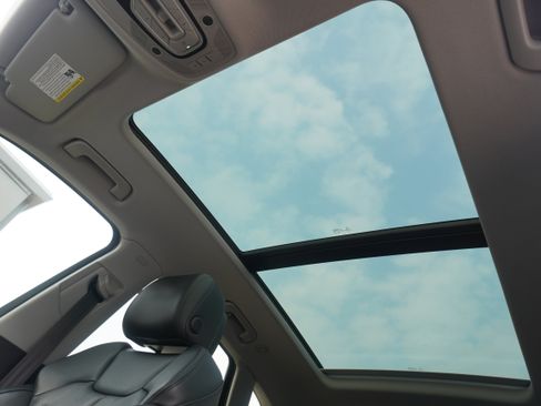 Used 2019 Audi Q5 2.0T Premium Plus w/ Premium Plus Package image 20