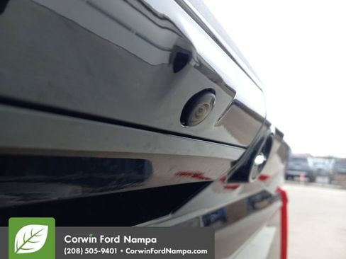 New 2026 Ford F150 XLT image 29