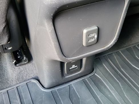 Used 2019 GMC Terrain SLE w/ Driver Convenience Package FWD image 29