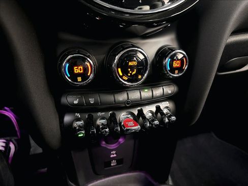 Used 2023 MINI Cooper S FWD image 34