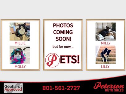 Used 2020 Hyundai Sonata Limited