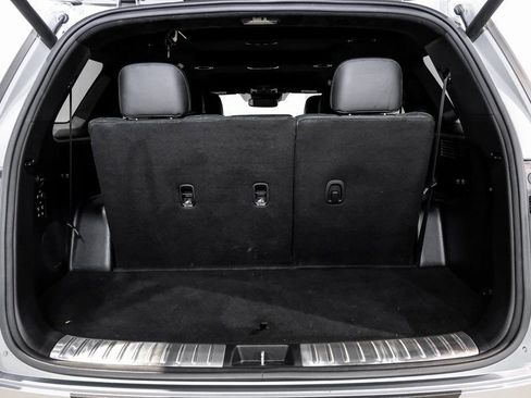 Used 2020 Hyundai Palisade Limited image 65