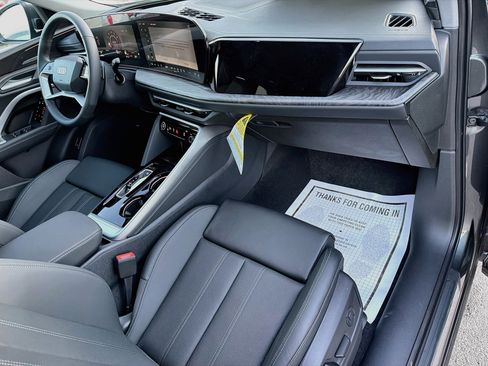 New 2026 Audi Q5 Premium Plus AWD/4WD image 13