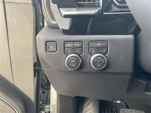 New 2026 GMC Sierra 1500 Elevation w/ X31 Off-Road Package image 14
