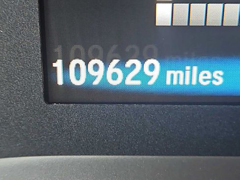 Used 2018 Honda Pilot LX image 10