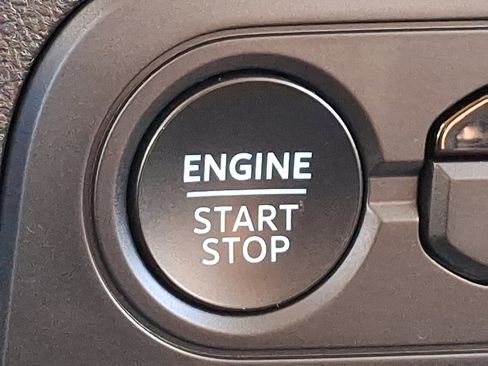 Used 2025 Ford Bronco Sport Outer Banks w/ Outer Banks Tech Package+ image 23