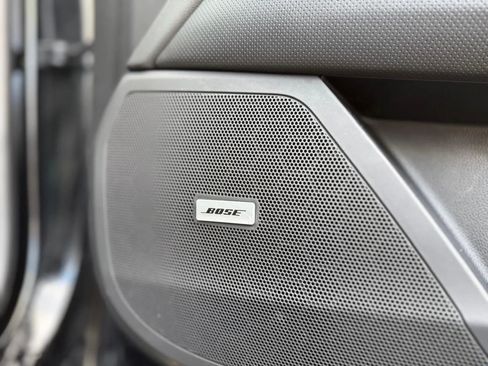 Used 2016 Cadillac XTS Luxury w/ Driver Awareness Package image 21