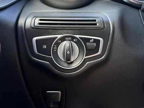 Used 2022 Mercedes-Benz GLC 43 AMG 4MATIC image 47