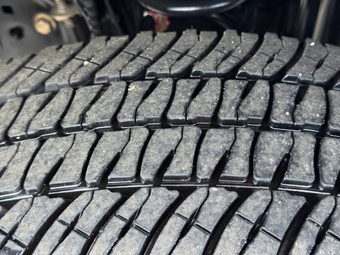 Used 2020 Ford F250 Lariat w/ Lariat Value Package image 10