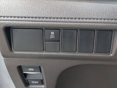 Used 2020 Honda Odyssey LX image 11