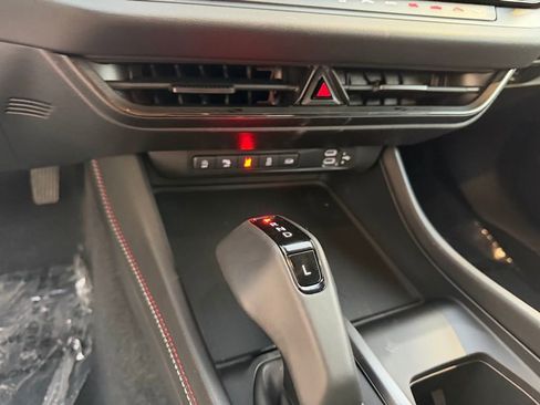 New 2026 Dodge Charger Scat Pack image 28