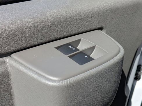 New 2025 Chevrolet Express 3500 w/ Power Convenience Package image 11