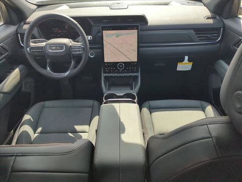 New 2026 GMC Terrain AT4 w/ Convenience Package III image 15