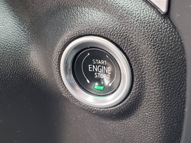 Used 2020 GMC Sierra 1500 Elevation w/ Elevation Value Package AWD/4WD image 19