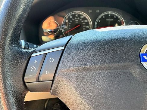 Used 2009 Volvo S60 2.5T AWD/4WD image 21