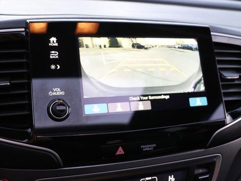 Used 2022 Honda Pilot Special Edition image 26