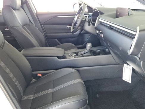 Certified 2025 MAZDA CX-50 2.5 Hybrid w/ Weather Package image 27