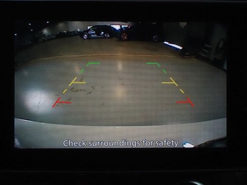 Used 2021 Nissan Leaf S w/ S Charge Package FWD image 29