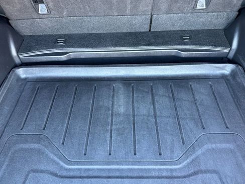 Certified 2021 Honda CR-V EX-L image 17