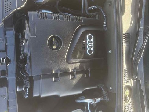 Used 2014 Audi A5 2.0T Premium Plus w/ Premium Plus Package image 36