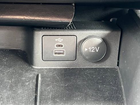 Used 2025 Ford Escape ST-Line w/ Tech Pack #1 AWD/4WD image 27