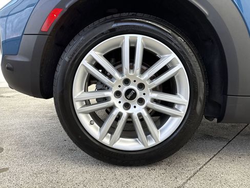 Used 2023 MINI Cooper Countryman S image 38