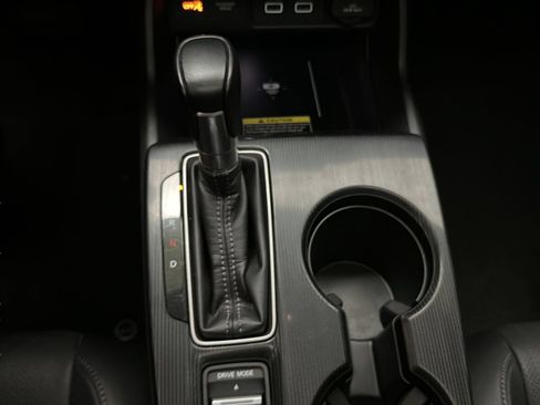 Used 2023 Honda Civic Touring image 31
