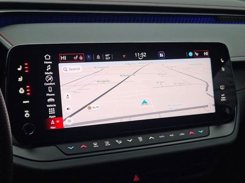 New 2026 Dodge Charger R/T Scat Pack image 29